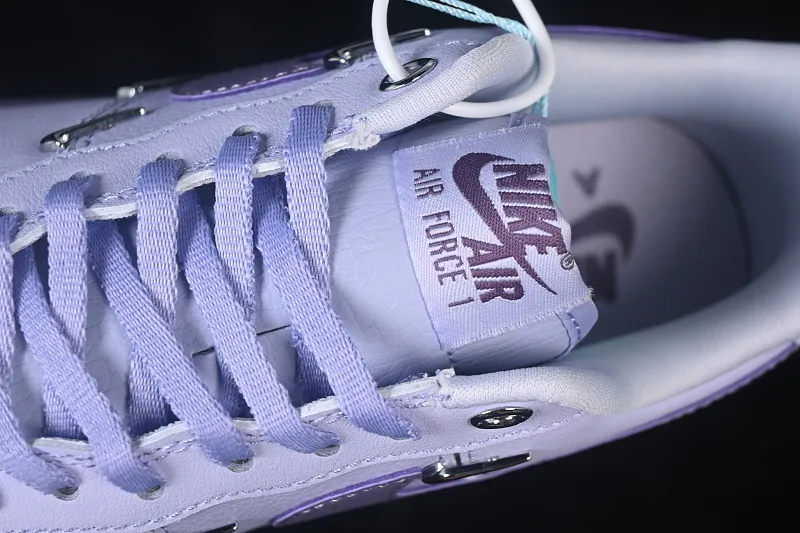 All categories Nk Air Force 1 Air Force series Nk Air Force 1 Low Air Force low-top Nike Air Force 1'07 Low Air Force 1 low-top casual sneakers IX5253-555